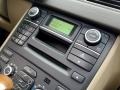 2010 Volvo XC90 V8 AWD Controls