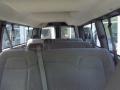 2019 Summit White Chevrolet Express 3500 Passenger LT  photo #10