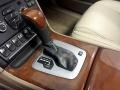  2010 XC90 V8 AWD 6 Speed Geartronic Automatic Shifter