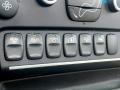 Soft Beige Controls Photo for 2010 Volvo XC90 #138720261