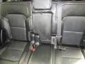 2016 Blue Jeans Metallic Ford Explorer Limited 4WD  photo #22