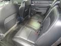 2016 Blue Jeans Metallic Ford Explorer Limited 4WD  photo #24