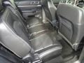 2016 Blue Jeans Metallic Ford Explorer Limited 4WD  photo #26