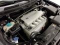  2010 XC90 V8 AWD 4.4 Liter DOHC 32-Valve VVT V8 Engine