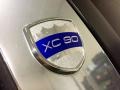 2010 Volvo XC90 V8 AWD Badge and Logo Photo
