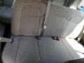 Summit White - Express 3500 Passenger LT Photo No. 37
