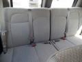 Summit White - Express 3500 Passenger LT Photo No. 38
