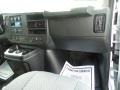 Summit White - Express 3500 Passenger LT Photo No. 43