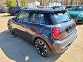 2020 Thunder Gray Metallic Mini Hardtop Cooper S 2 Door  photo #3