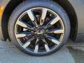 2020 Thunder Gray Metallic Mini Hardtop Cooper S 2 Door  photo #5