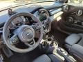 2020 Thunder Gray Metallic Mini Hardtop Cooper S 2 Door  photo #6