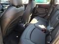 2020 Emerald Gray Metallic Mini Hardtop Cooper S 4 Door  photo #7