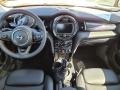 Solaris Orange Metallic - Hardtop Cooper S 4 Door Photo No. 6