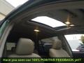 2010 Cypress Green Pearl Subaru Outback 2.5i Limited Wagon  photo #103
