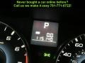 2010 Cypress Green Pearl Subaru Outback 2.5i Limited Wagon  photo #106