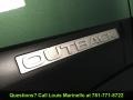 2010 Cypress Green Pearl Subaru Outback 2.5i Limited Wagon  photo #123