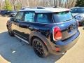 Enigmatic Black Metallic - Countryman Cooper S All4 Photo No. 3