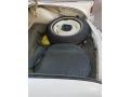 Brown Trunk Photo for 1963 Studebaker Grand Turismo Hawk #138723585