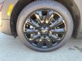 2020 Thunder Gray Metallic Mini Countryman Cooper S All4  photo #5