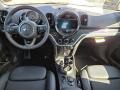 2020 Thunder Gray Metallic Mini Countryman Cooper S All4  photo #6