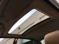 Biscuit Sunroof Photo for 1987 Jaguar XJ #138724869