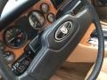 Biscuit Steering Wheel Photo for 1987 Jaguar XJ #138724932