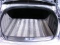 Silver Tempest - Continental Flying Spur  Photo No. 17