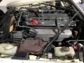 4.2 Liter DOHC 24-Valve Inline 6 Cylinder Engine for 1987 Jaguar XJ XJ6 #138725493