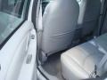 2001 Platinum Metallic Mazda Tribute LX V6 4WD  photo #20