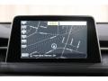 Black/Gray Navigation Photo for 2020 Hyundai Genesis #138725922