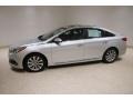 Symphony Silver - Sonata Sport Photo No. 3