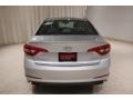 Symphony Silver - Sonata Sport Photo No. 4