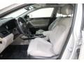 Symphony Silver - Sonata Sport Photo No. 6