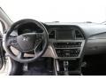 Symphony Silver - Sonata Sport Photo No. 7