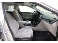 Symphony Silver - Sonata Sport Photo No. 14