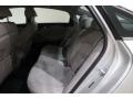 Symphony Silver - Sonata Sport Photo No. 16