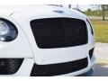 Glacier White - Continental GT GT3 R Photo No. 17