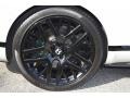 2015 Bentley Continental GT GT3 R Wheel and Tire Photo