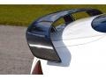 Rear Spoiler 2015 Bentley Continental GT GT3 R Parts