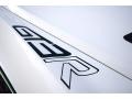 2015 Bentley Continental GT GT3 R Badge and Logo Photo