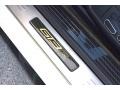 2015 Bentley Continental GT GT3 R Badge and Logo Photo