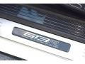 2015 Bentley Continental GT GT3 R Badge and Logo Photo