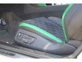 GT3 Beluga Front Seat Photo for 2015 Bentley Continental GT #138726840