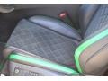 GT3 Beluga Front Seat Photo for 2015 Bentley Continental GT #138726901