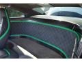 GT3 Beluga Rear Seat Photo for 2015 Bentley Continental GT #138726933