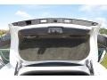 GT3 Beluga Trunk Photo for 2015 Bentley Continental GT #138726969