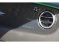 2015 Bentley Continental GT GT3 R Badge and Logo Photo