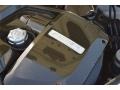 4.0 Liter Twin-Turbocharged DOHC 32-Valve VVT V8 Engine for 2015 Bentley Continental GT GT3 R #138727239