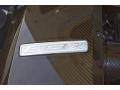 2015 Bentley Continental GT GT3 R Badge and Logo Photo