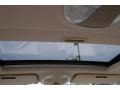 Desert Silver Metallic - E 350 Sedan Photo No. 4